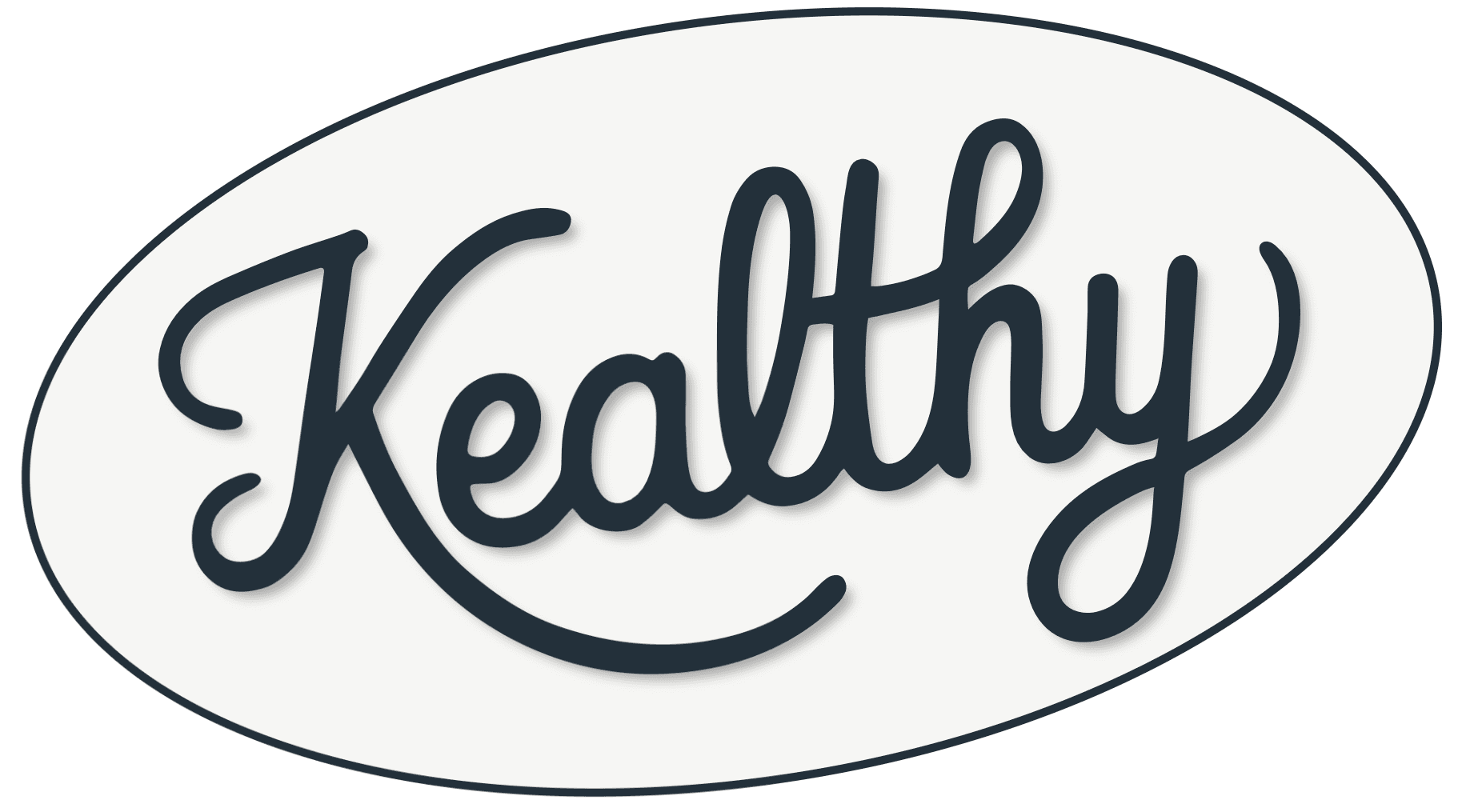 Kealthy